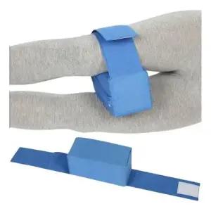 키밍 환자 다리 높이 베개 쿠션 하체높이 패드 받침 WFGBBKL