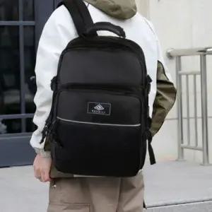 학생 기본 신학기 패션 인기 모던 캐주얼 책가방 가방 WFJD5R8