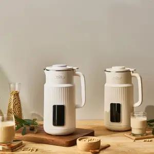 휴롬 요아이 두유제조기