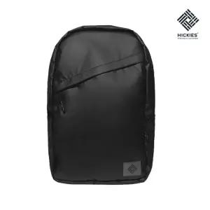 커플RFID백팩 익스트림여행배낭 어반캠퍼스 일상용 여행용