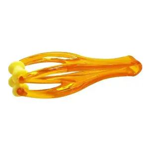 고품질 손가락 마사지기 (WFFQSY0)