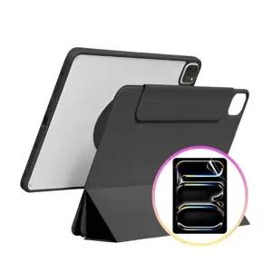 아이패드 9세대 분리형 마그네틱 케이스+액정 보호필름 1매