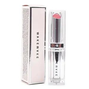 웨이크메이크 듀이 젤 글레이즈 스틱 3g 02 멜티드핑크