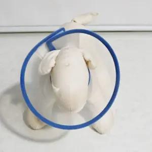 고품질 아델라 카라 (L) 벌크포장 (WFFQVLG)