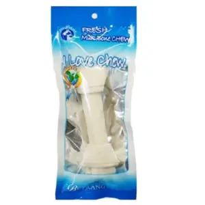 고품질 베테랑 우유껌 (7인치) (WFFQV9U)