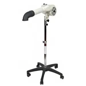 고품질 에이플러스 스탠드 드라이기 (업소용) APST2031 드라이룸 목욕 (WFFQVAT)