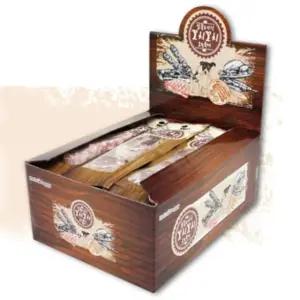 고품질 참좋은간식 꼬치꼬치(소+북어) 1박스 20개 강아지 (WFFQVKK)