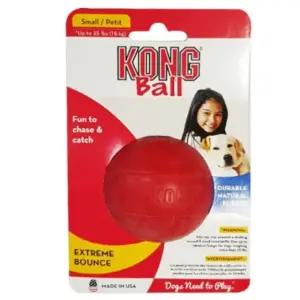 고품질 Kong 볼 소 (KB2) 벌크포장 원반 강아지 (WFFQVM3)