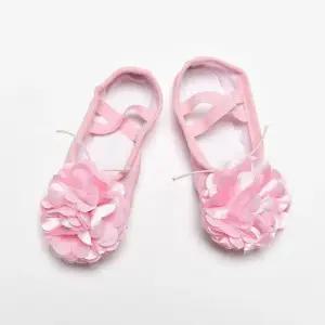 [SZ48X0W]발레슈즈 아동발레슈즈