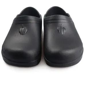 [SBCZO5Y]주방슬리퍼 쉐프신발 급식실신발 병원