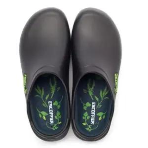 [SBCZO5M]주방신발 식당주방신발 주방슬리퍼 병원슬