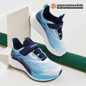 [페이퍼플레인키즈]PK7080 아동 키즈 운동화 신발 초등 학생 어린이 런닝화