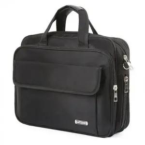 ( )남자 파우치 패션 클러치백 지갑 캐주얼 맨스백 가방