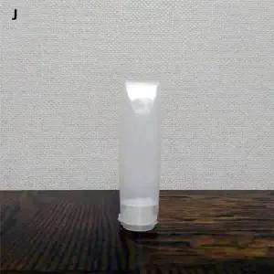 ksr (SM)투명 화장품 손공병30g 10개