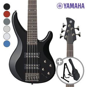 야마하 TRBX305 베이스기타 /BASS Guitar/5현베이스