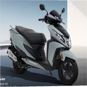 혼다  디오125 /디오125