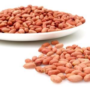 햇땅콩(1kgX2봉)/국산땅콩/관땅콩