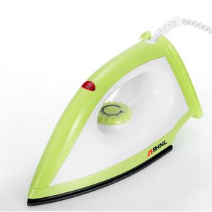 SEI-S10IS 신일산업 유선다리미/코팅열판