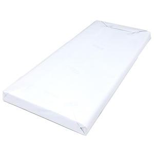 문인지(작품용 화선지)/반절지/전지/서예용품