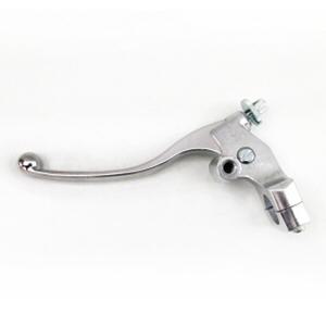 데이스타125,150  레버앗세이(좌측)/좌레버앗세이