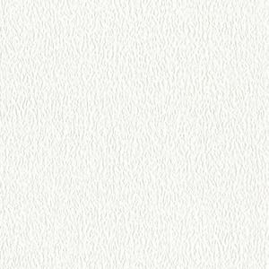 [서울벽지][COZY/코지]9151-1[소폭/박스판매/20롤]