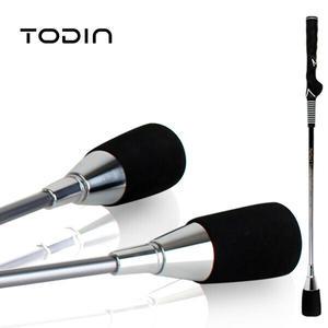 투딘 타겟 스윙 트레이너/스윙연습기/골프연습용품