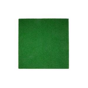 [티맥스]스탠스매트 고급 인조잔디 사용 골프매트 1M X 1M 정사이즈 골프연습장 전용 타석