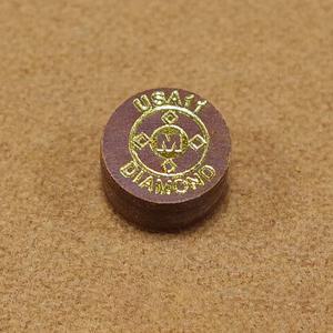 다이아몬드11겹팁 M 김경률팁 강동궁팁 쿠드롱팁