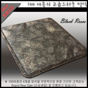 월드쇼핑/식당 교회 절 레자방석