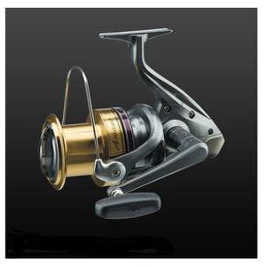 (시마노)액티브캐스트 1080 윤성정품 원투낚시