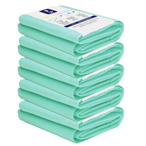 호환리필 5개입 매직캔리필 호환 M250 기저귀휴지통 쓰레기통봉투 16L 20L 21L