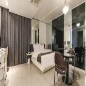 [서울] 종로 IMT(서울모텔/종로모텔)