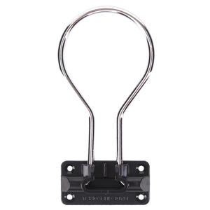 삼화 드라이 드라이기 걸이 홀더 거치대 접이식