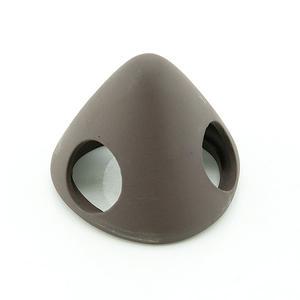 리얼텍스쳐 세라믹 산란상 ST-155