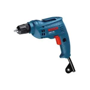 보쉬 GBM6RE KLC 전기드릴 350W 키레스척타입 전동드릴