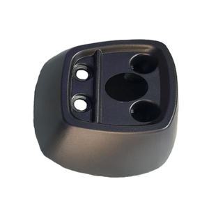 킴코 다운타운ST125 머플러리어캡 - 국산