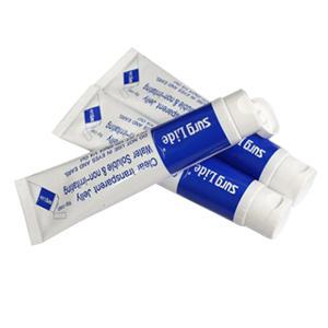 써지젤(120g) 젤 튜브 써지라이드 수용성 윤활제 surg lide