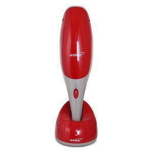 MC-B100/무궁화전자/바로바로무선청소기/핸디형/충전식/국내생산