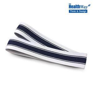 [헬스웨이]벨트마사지기면벨트벨트끈