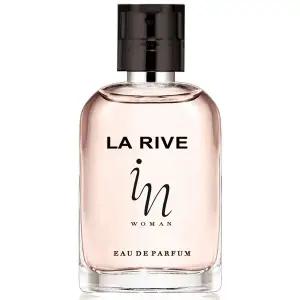 [라리브] 인 우먼 오 드 퍼퓸 30ml