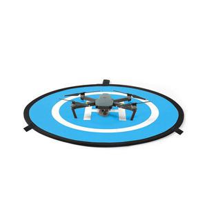 드론 착륙장 이착륙패드 드론이륙장 대형사이즈