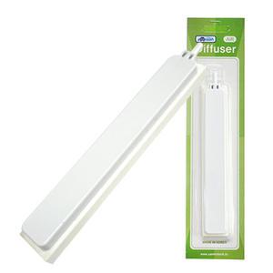 아마존 미세 에어분사기 확산기 에어 디퓨져 막대형