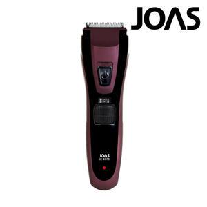 조아스 바리깡 JC-4773 19단계길이조절 남자 유아 이발기 헤어 클리퍼