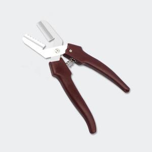 밤가위 밤깍는가위 밤칼