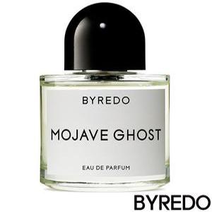 바이레도 모하비 고스트 EDP 오드퍼퓸 50ml/100ml/포우먼/여자향수