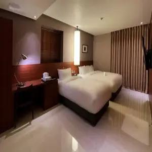 [충남] 천안 탑클라우드(충남, 천안)