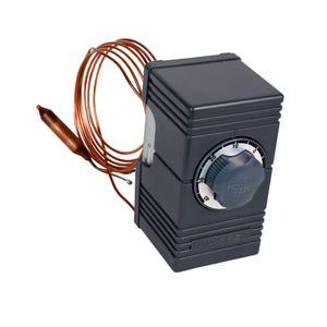 퍼시픽콘트롤즈 PCC PFN-506C-01 온수보일러 온도조절기 정품 반복작동 자연순환방식 자동제어기