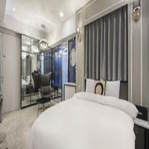 [경기] 안산 그랜드(경기모텔/안산상록모텔/안산상록안산 그랜드)