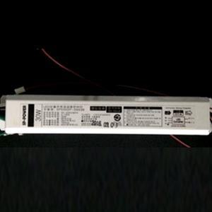 LED 조명용 컨버터 안정기 방등 다운라이트 디밍용 24V 정전압 SMPS 12W 15W 20W 25W 30W 35W 40W 45W 50W 55W 출력 12~300V 가로등컨버터 60W 70W 80W 100W 120W 150W