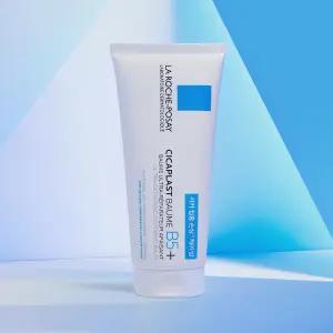 [라로슈포제] 민감피부솔루션 시카플라스트 밤 B5+ 100ml 초.특.가